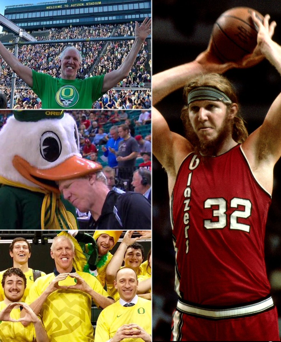 Rest Easy Legend🌹🏆