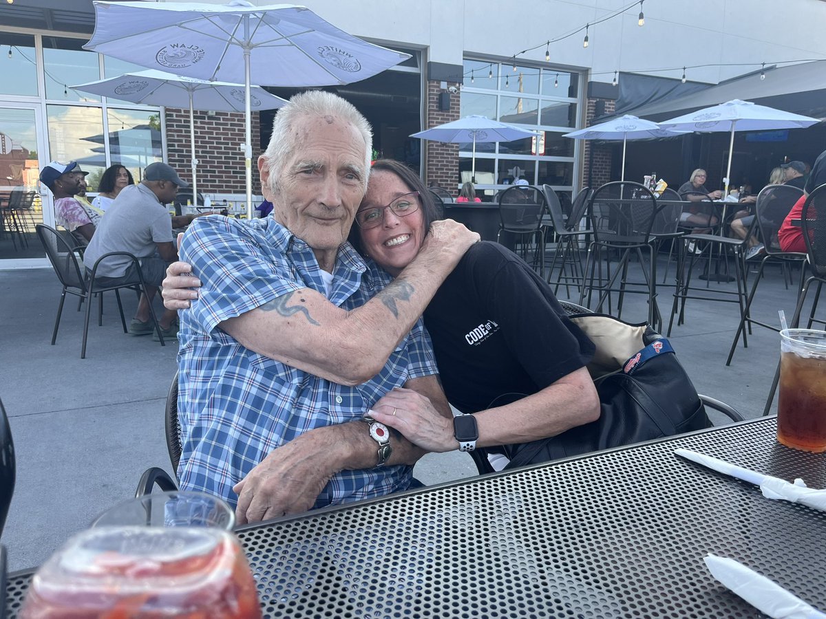 🙏🇺🇸❤️Michelle❤️🇺🇸🙏 tweet media