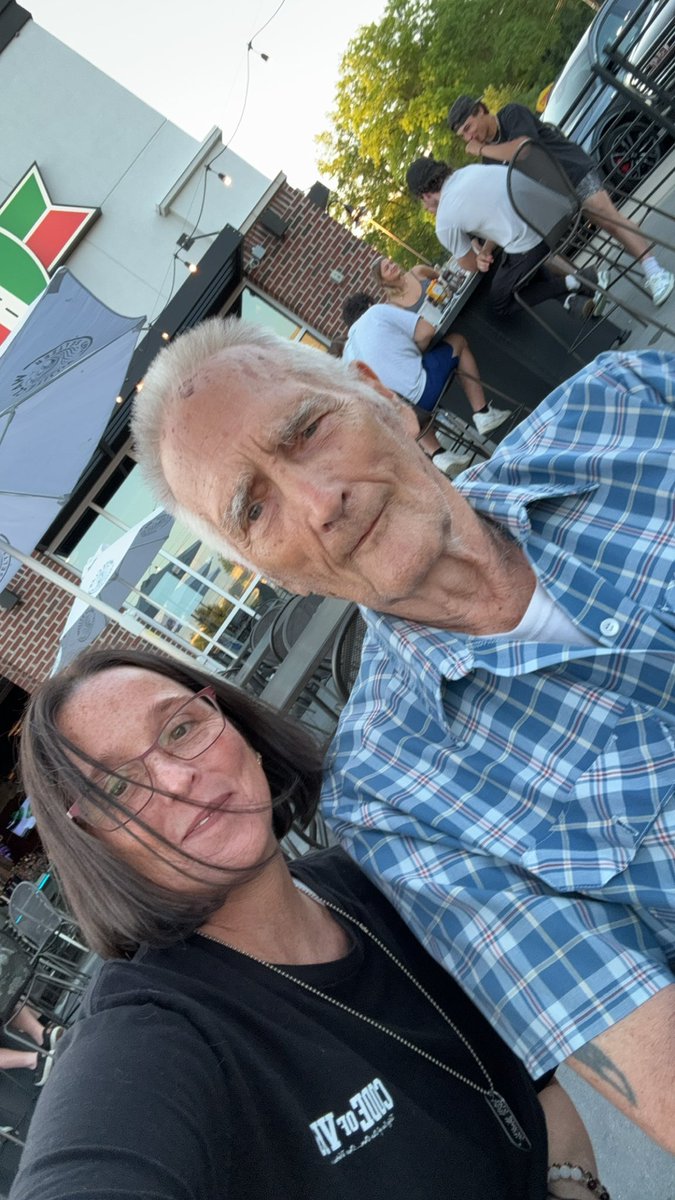 🙏🇺🇸❤️Michelle❤️🇺🇸🙏 tweet media