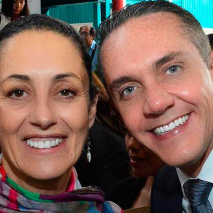 Juan_OrtizMX's tweet photo. 🗳️📌¿Era sacar al PRIAN del poder o traerlo de regreso? https://t.co/Nfj3sEyyVg