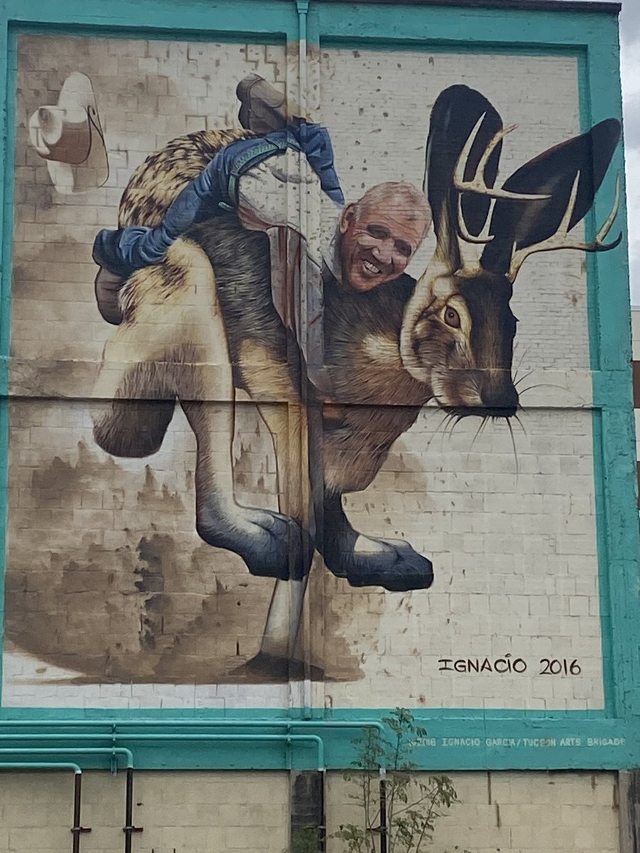 Jennifer Cook tweet media