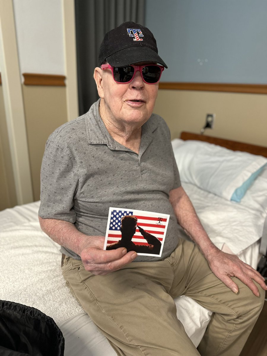 Candice Mitchell tweet media