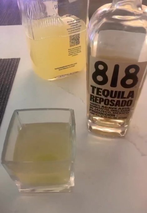 Watch chuckie's leaked NSFW photo on TwXstars