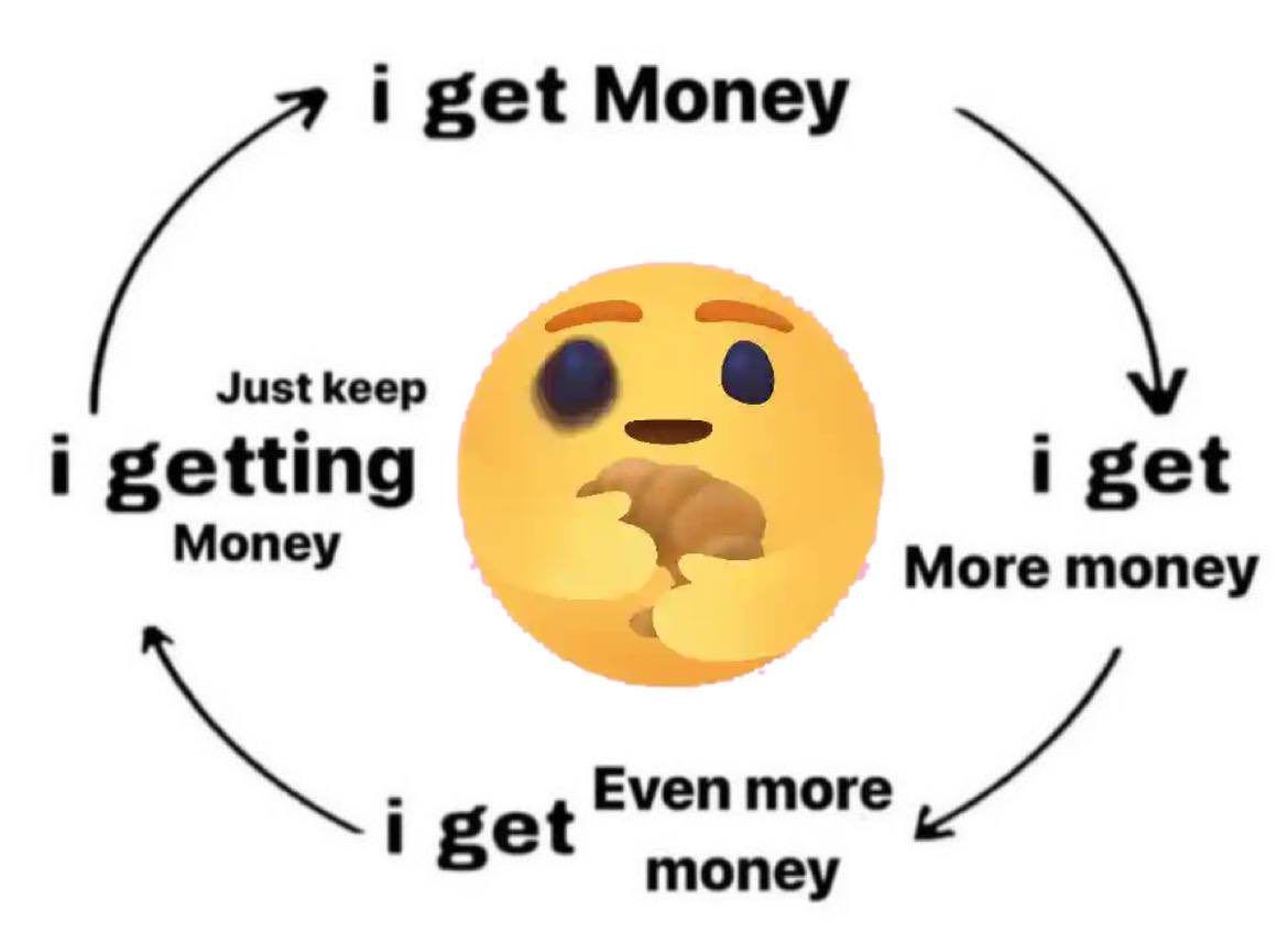 I am a ball that keeps on beaching