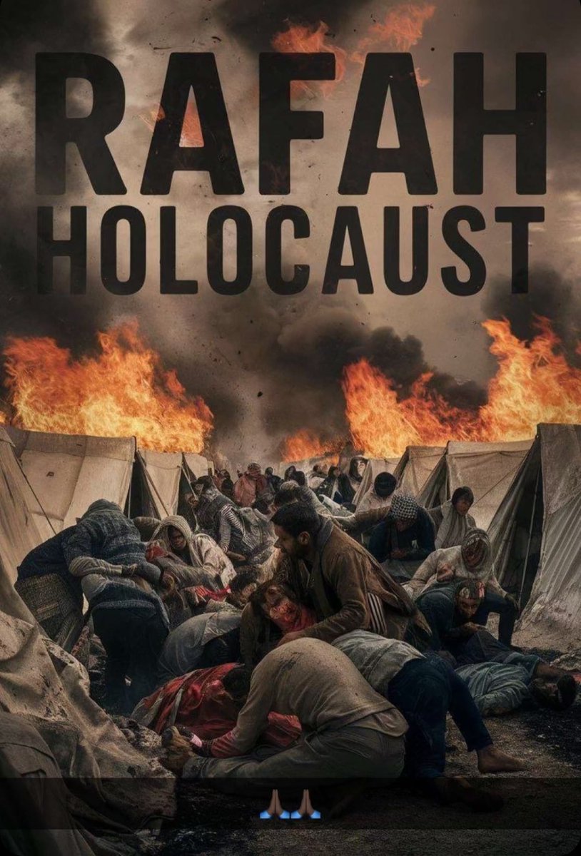 MToukami's tweet image. C’est horrible vraiment horrible 💔C’est quoi le rôle de droit de l’homme?