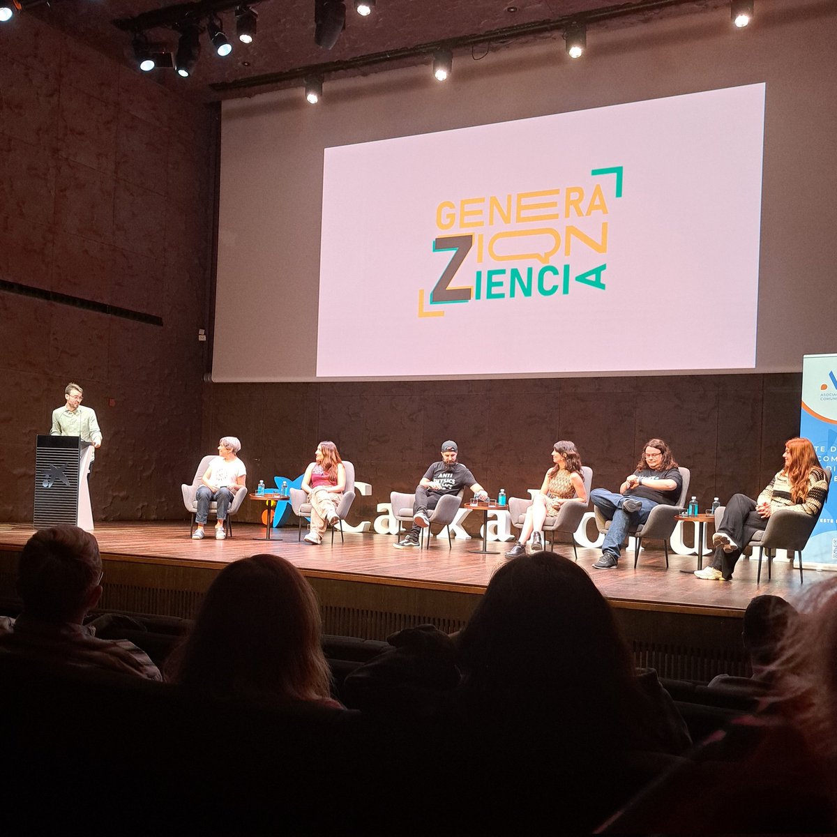 IBaI Zubillaga tweet media