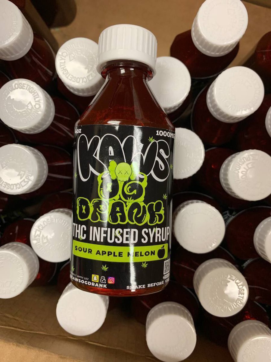 THOMOS DERICK tweet media