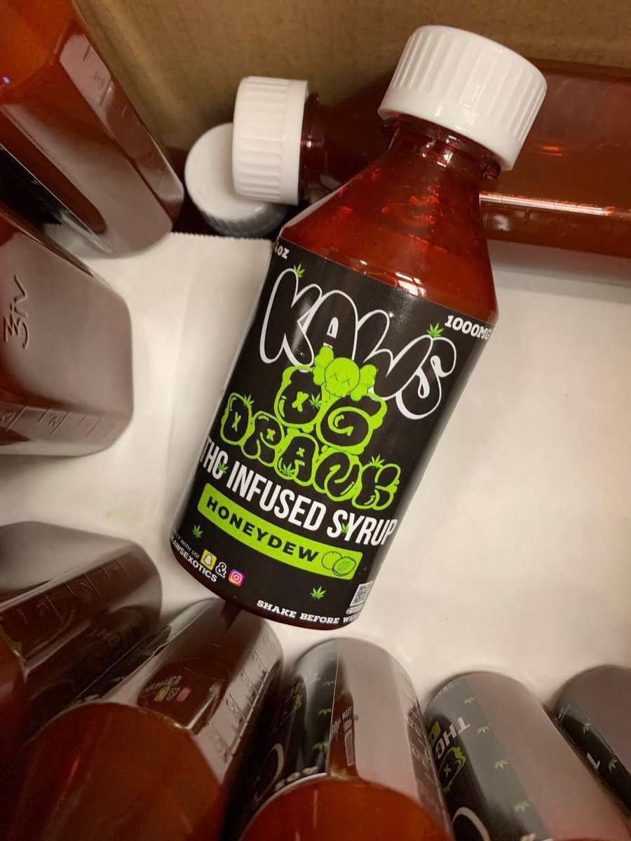 THOMOS DERICK tweet media