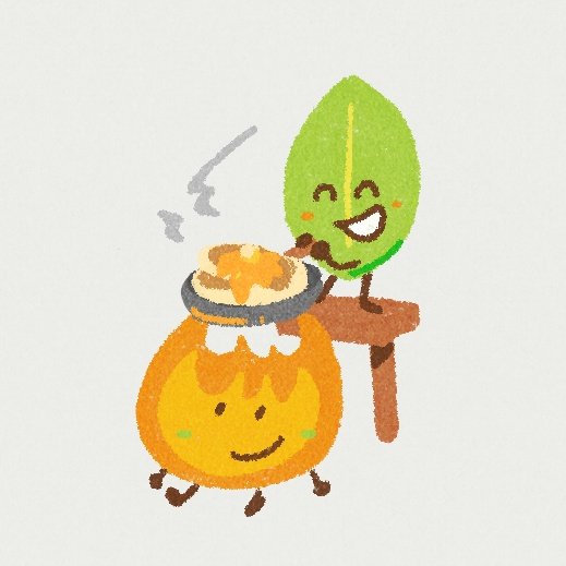 pancake

#bfdi