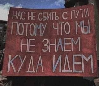 Такер Фоули, умный, классный и вообще неотразимый.
А ты?.. Недавно тут наверное, не помню чтобы тебя видел