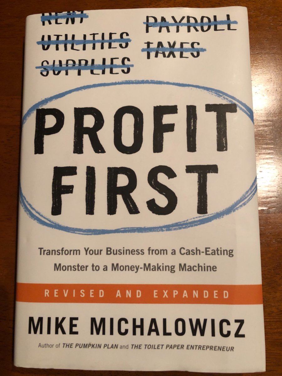 Mido Said tweet media