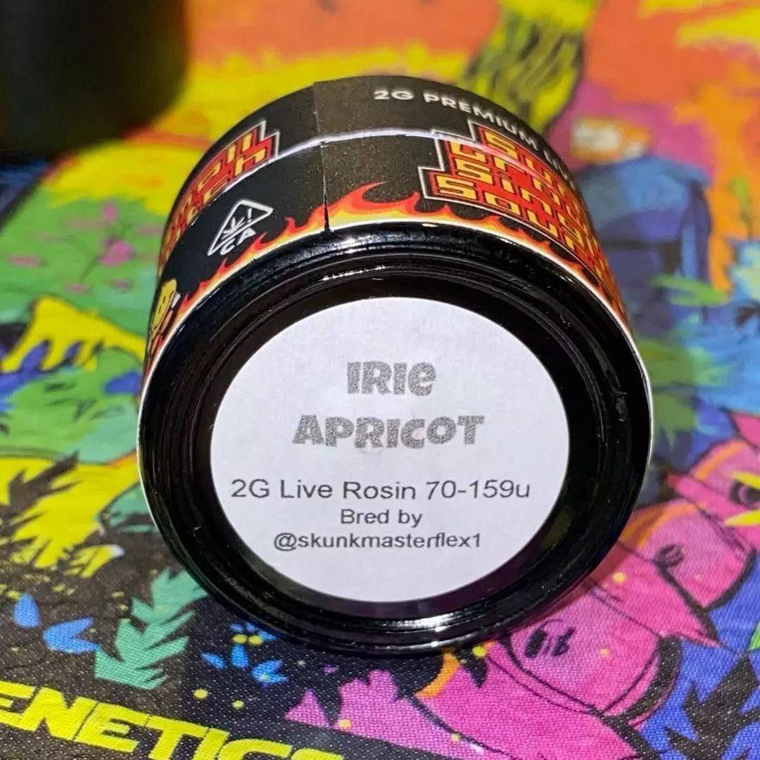 THOMOS DERICK tweet media