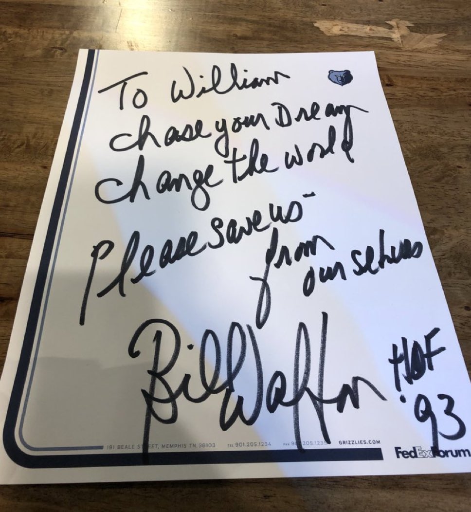 Chris Vernon tweet media