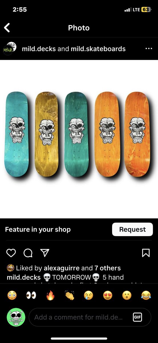 Dirkx.Ink🛸 tweet media