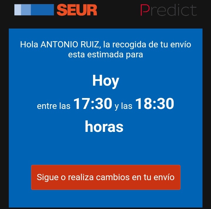 ElNono💎1.900.000 Subs tweet media