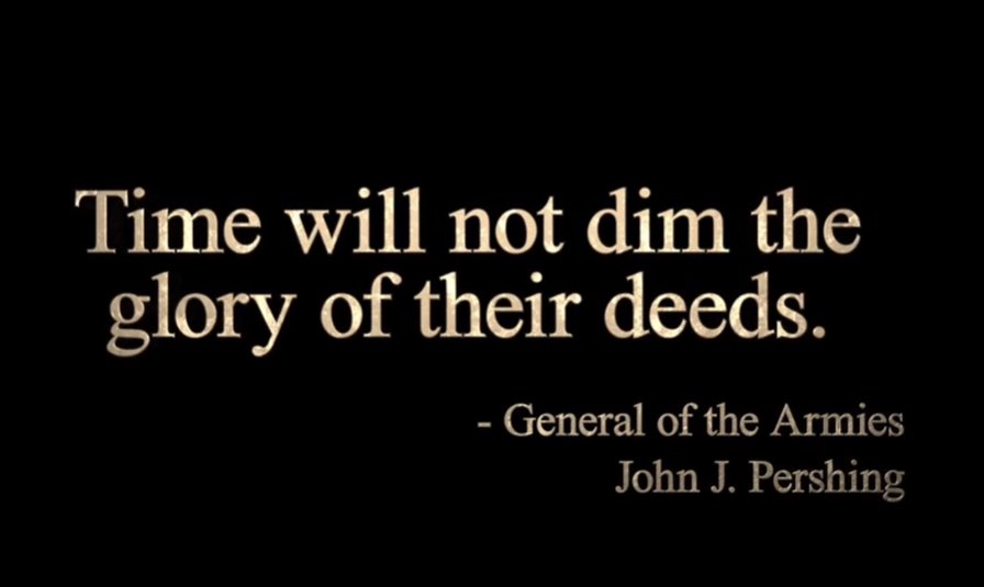 CrystalFireDept's tweet photo. Honor. Remember. Never Forgotten. https://t.co/JGRXpIuUgD
