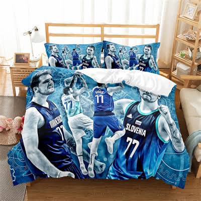 Mavs Brasil 🇧🇷 tweet media