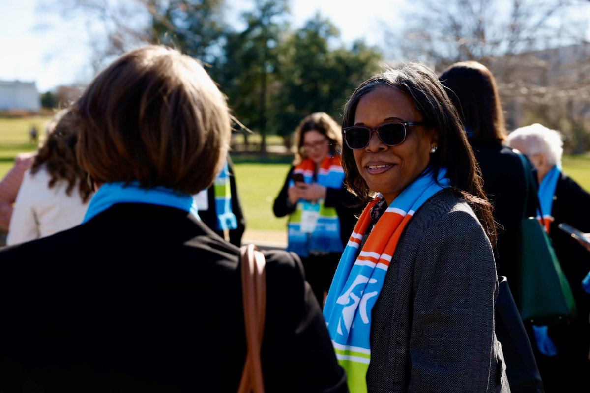 At Habitat for Humanity, we are shaping a world where 𝙚𝙫𝙚𝙧𝙮𝙤𝙣𝙚 feels the transformational impact of home. 🏠 Thank you to our volunteers, advocates and supporters for all the ways you help unlock boundless potential. 🔑