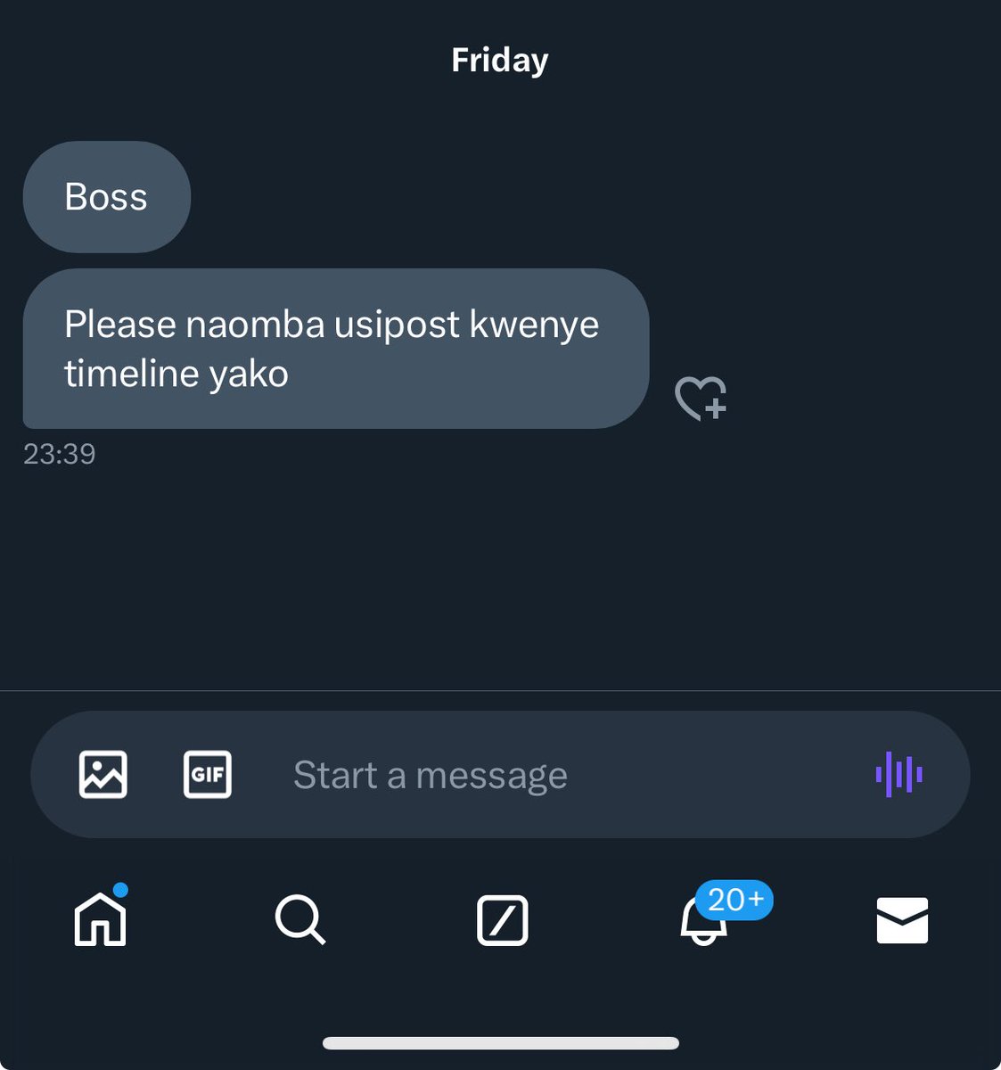 🇪 🇸 🇮 🇷 🇹🇿🇲 🇹 🇿 tweet media