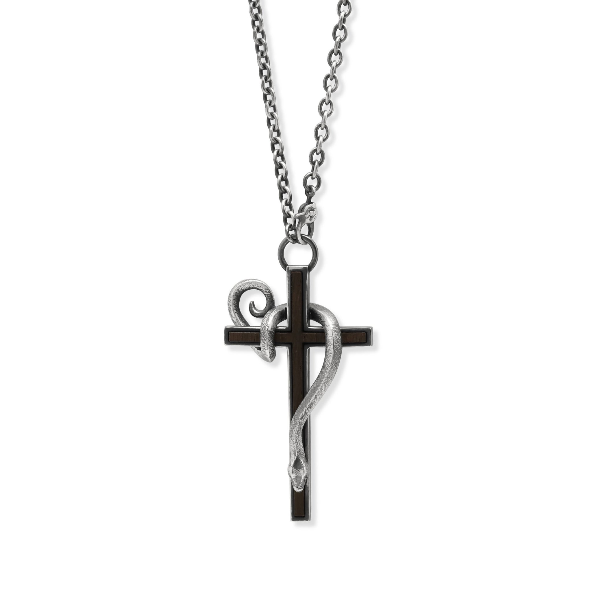 ミュージシャン HYDE SNAKE NECKLACE ミュージシャン HYDE SNAKE NECKLACE ミュージシャン HYDE SNAKE