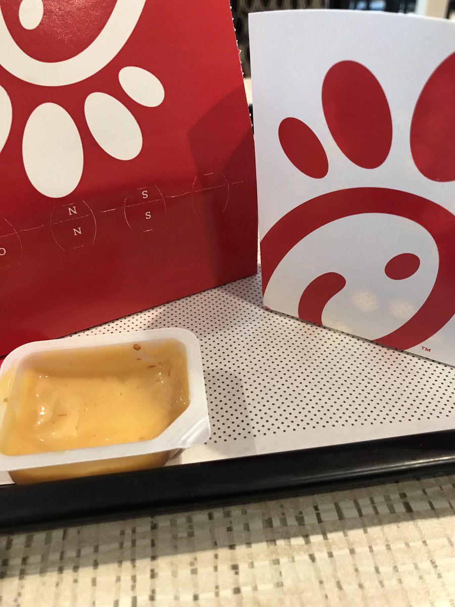 A quick undercover pit-stop!