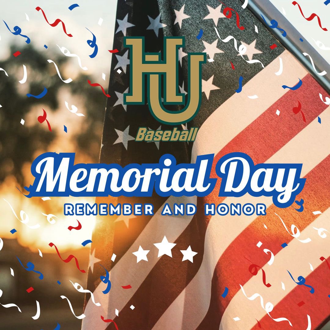 Thank you to all for your service and sacrifices to protect our country!! Remember and Honor!!!