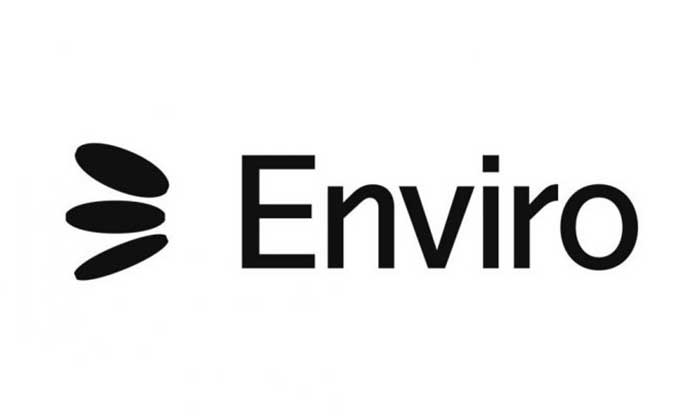 Enviro increases ownership stake in joint venture with Antin and Michelin: weibold.com/enviro-increas…

#pyrolysis #tirerecycling #tyrerecycling #tyrerecovery #recoveredcarbonblack #carbonblack #recyclingbusiness #recycling #circulareconomy #sustainability #rubberrecycling