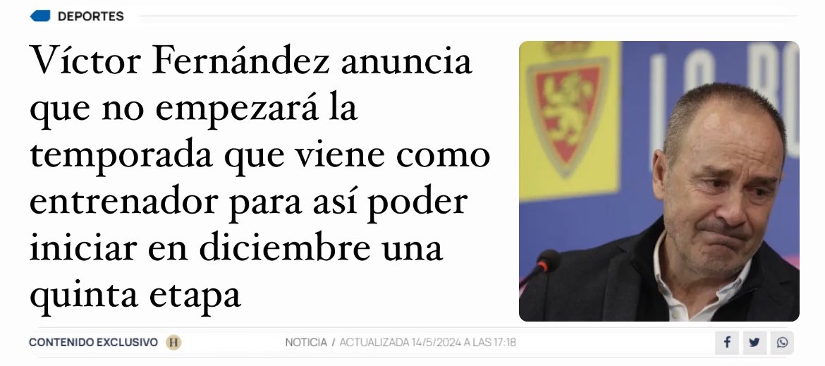 Proyecto Leones tweet media