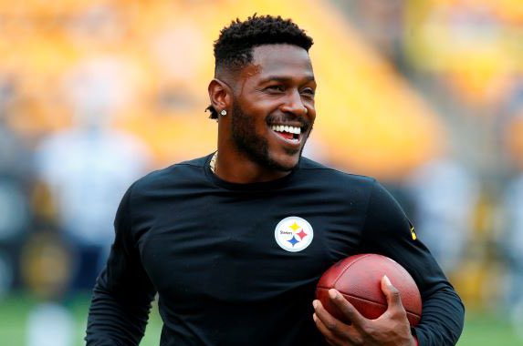 Leading Report tweet media