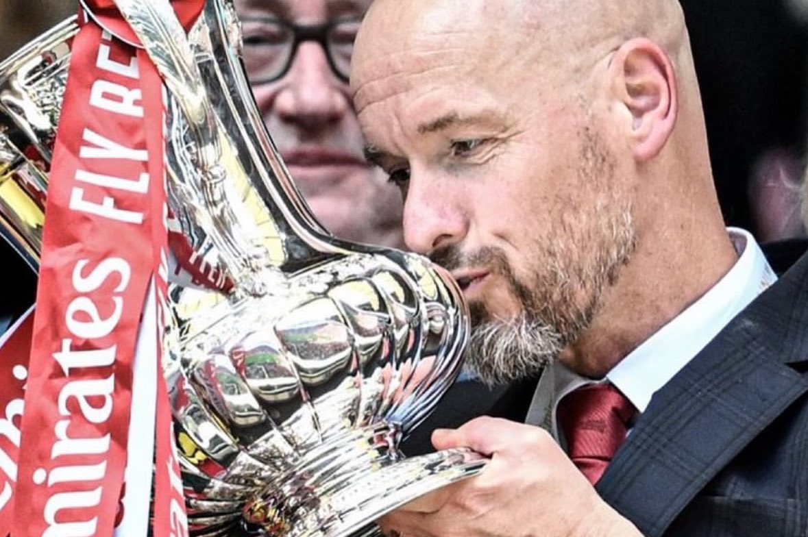 DevilsXtra_'s tweet image. 🚨🇾🇪 Dear INEOS, please stand by our manager 🙏🏼 we all want success &amp;amp; one poor season doesn’t define a man’s capability. 

We want #TenHagIn ❤️❤️❤️