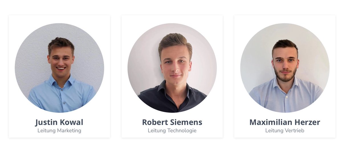 The Founders of HOOPAS have stopped responding to the community for over 6 weeks &amp; everyone is concerned for the project and the funds.  The founders should put everyone‘s mind at rest asp. They are from the Altenstadt an der Waldnaab, Germany. 
<a href="/TheHoopasNFT/">The Hoopas™</a> <a href="/mightyhoopas/">The Mighty Hoopas</a>