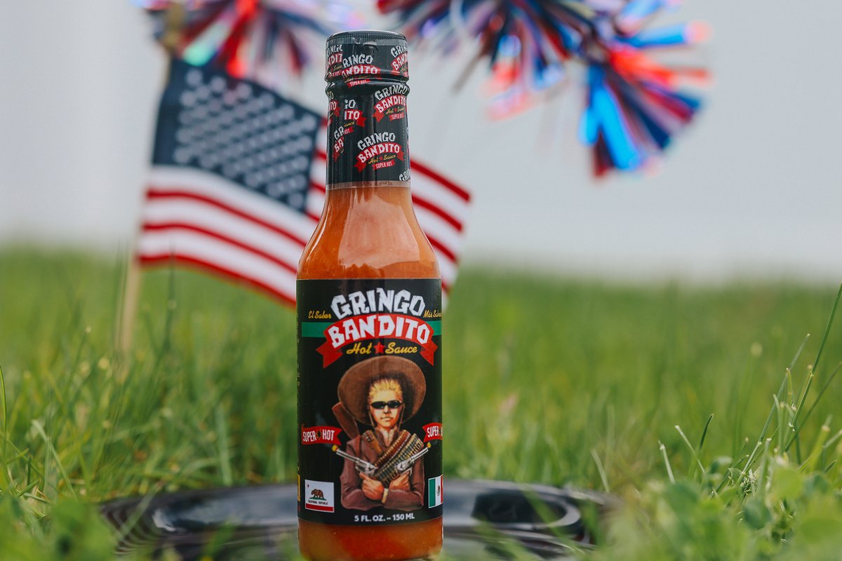 🇺🇸 Happy #MemorialDay 🇺🇸