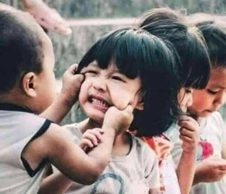 IndWorldThinker's tweet image. ENCA bosses sponsored #CR17. 

Hence some of us are not surprised.