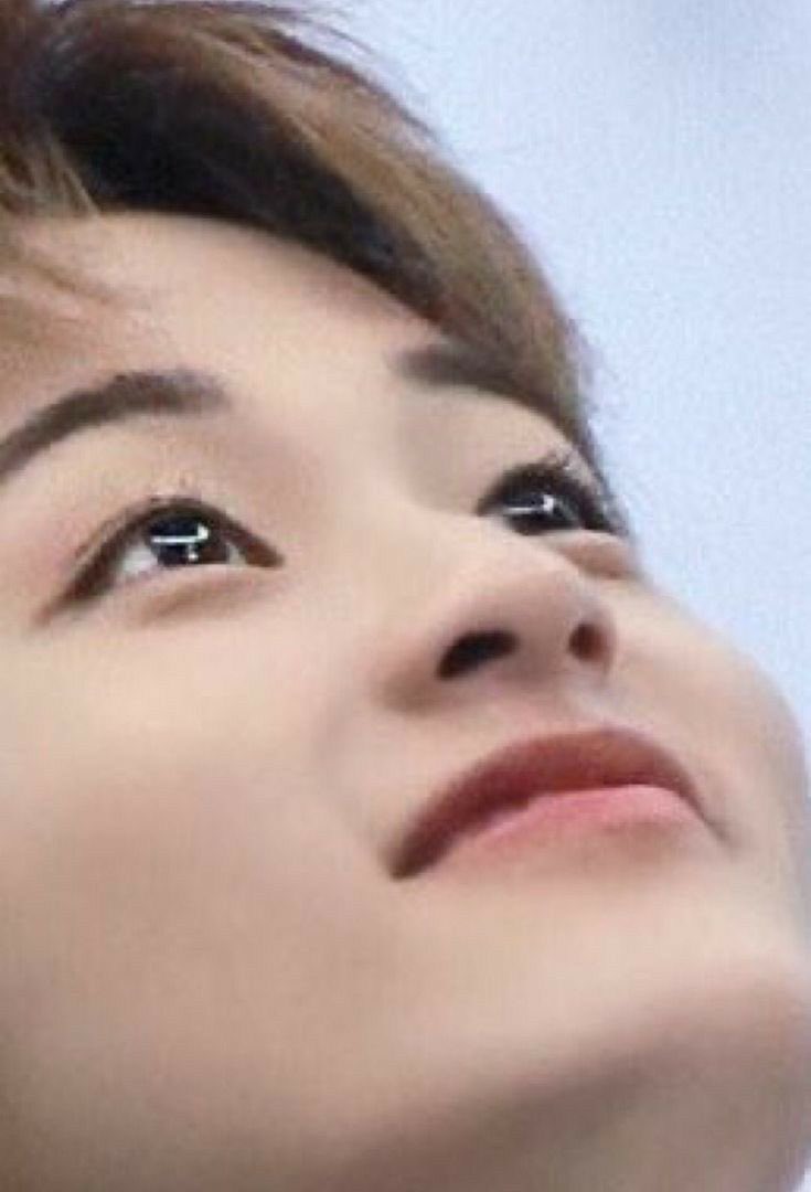 s941123h's tweet photo. 🥺🥺🥺🥺🥺🥺🥺🥺🥺🥺🥺🥺🥺🥺🥺🥺🥺🥺🥺🥺🥺🥺🥺🥺🥺🥺🥺🥺🥺🥺🥺🥺🥺🥺🥺🥺🥺🥺🥺🥺🥺🥺🥺🥺🥺🥺🥺🥺🥺🥺🥺🥺🥺🥺🥺🥺🥺🥺🥺🥺🥺🥺🥺🥺🥺🥺🥺🥺🥺🥺🥺🥺🥺🥺🥺🥺🥺🥺 https://t.co/hUQaWZRO2D