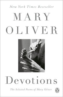 Instructions for living a life:
Pay attention.
Be astonished.
Tell about it.
—Mary Oliver
