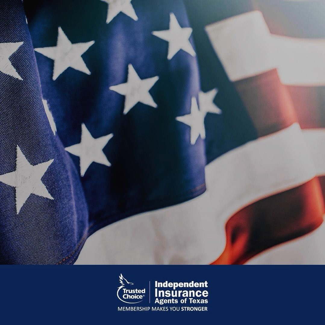 iiatexas's tweet photo. For all who sacrificed. Thank You 🌹

Today, we remember and honor all those who have given their lives to serve our country. #MemorialDay https://t.co/z470y7xDO3