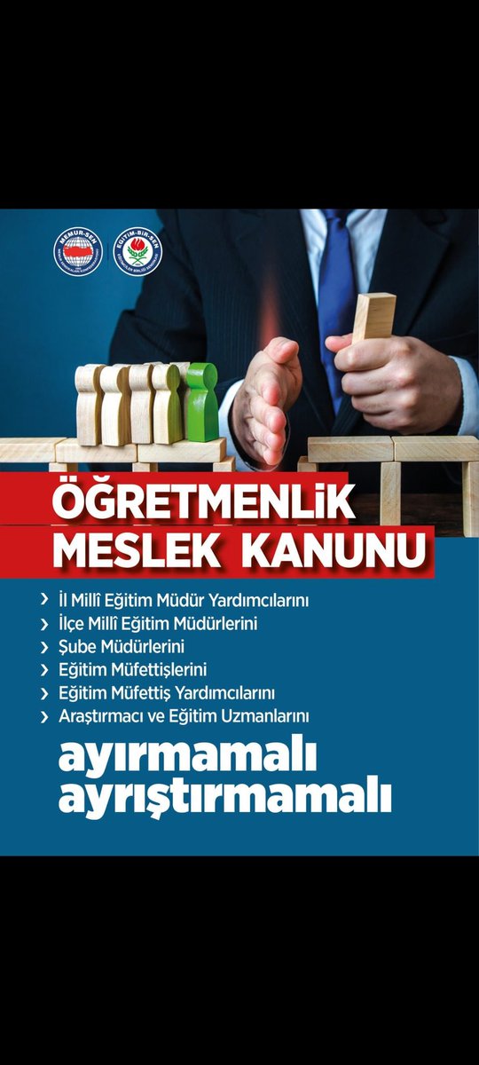 Bülent Yılmaz tweet media
