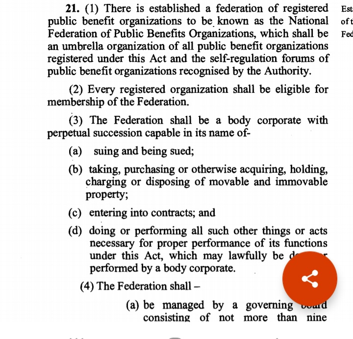 this_is_Nick1's tweet photo. Article 21(7)gives the cabinet secretary powers to interfere with election and this abuses the power of #Totalselfregulation as stipulated in 21 (1)
@CSRGKenya
@FaithMwang50929
@HabuWanjiru
@OMSJIC_044 https://t.co/vFevymKJ8c
