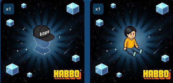 Azu- vende todas estas cosas NFT, consulte por su valor por DM 

RT RT RT RT porfis :3