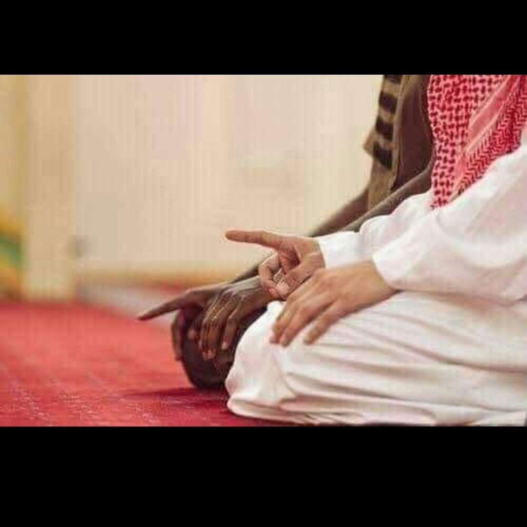 shirminaa's tweet photo. #NewProfilePic https://t.co/yRGFWdj7eK