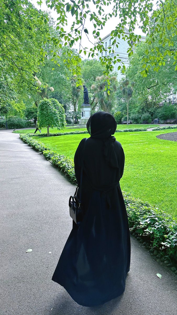 Alex ★ tweet media