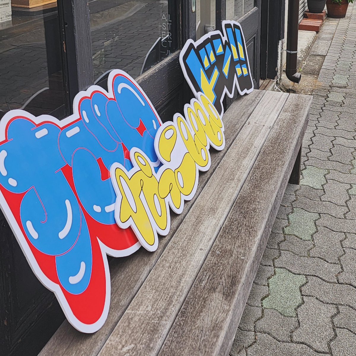 𝕻𝖆𝖚𝖑𝖆 𝕮𝖗𝖚𝖟 tweet media