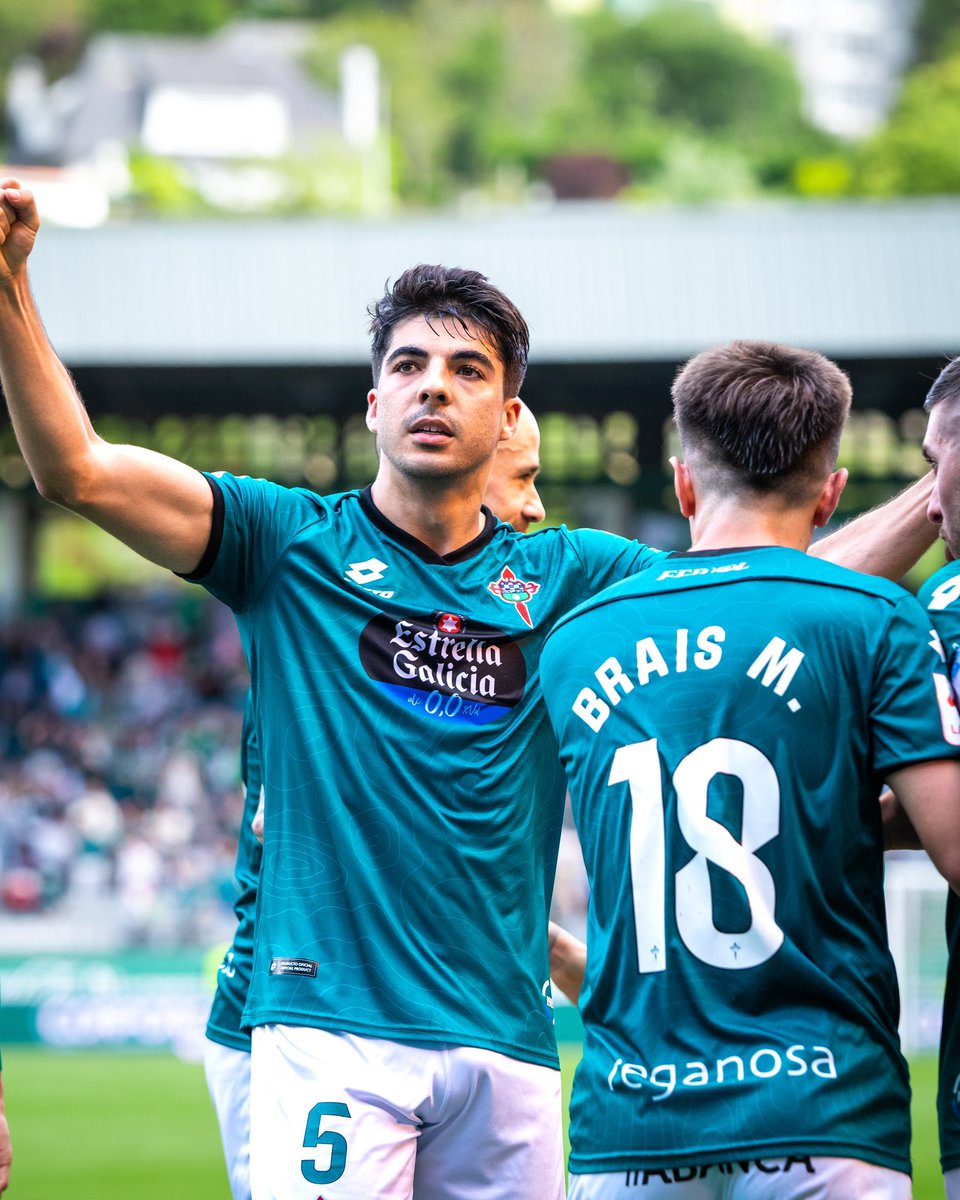 Enrique Clemente tweet media