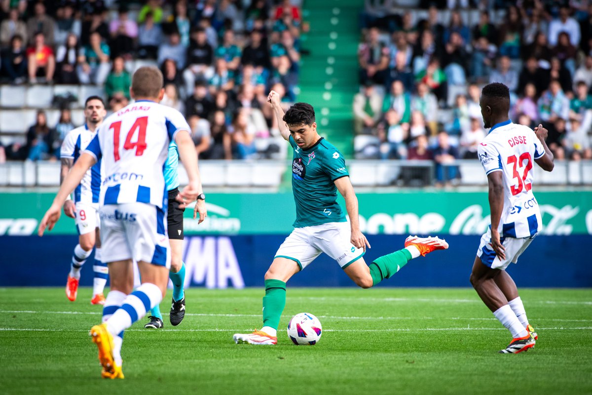 Enrique Clemente tweet media