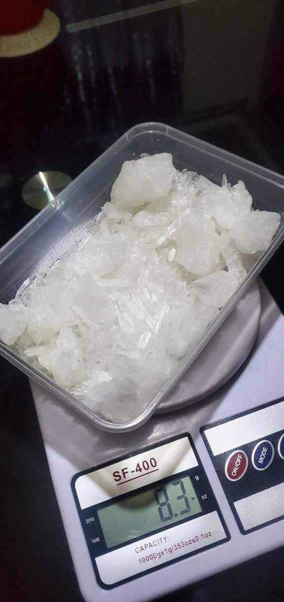 THOMOS DERICK tweet media