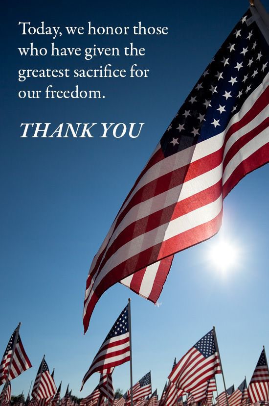 Springboro HS Lacrosse (@springborohslax) on Twitter photo 