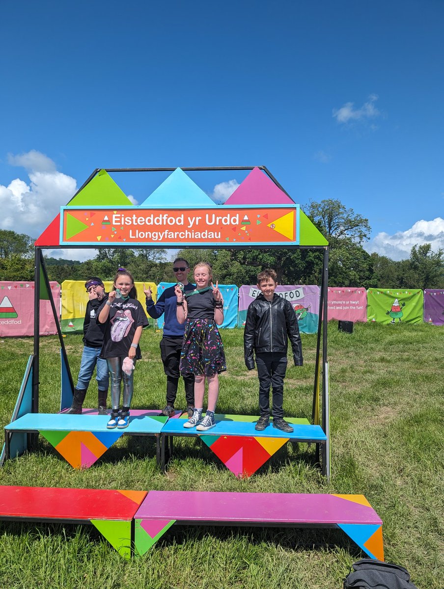 Rachael Thatcher tweet media