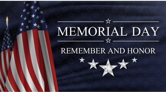 ArguellesLegal's tweet photo. Remembering the heroes who gave everything for our freedom. 🇺🇸 https://t.co/ys2uTbfSGk