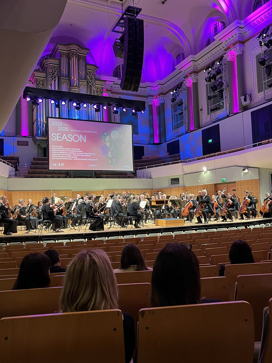 Aisling Blee tweet media