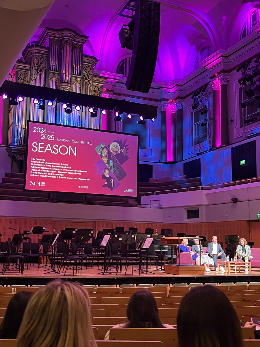 Aisling Blee tweet media